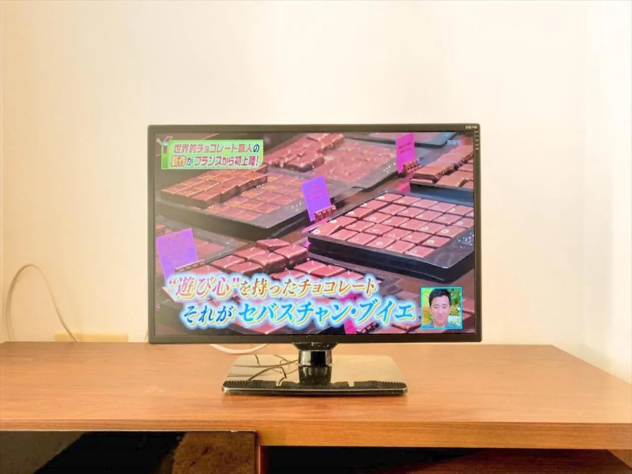 大阪Krehl Namba Minami公寓 0*, 大阪